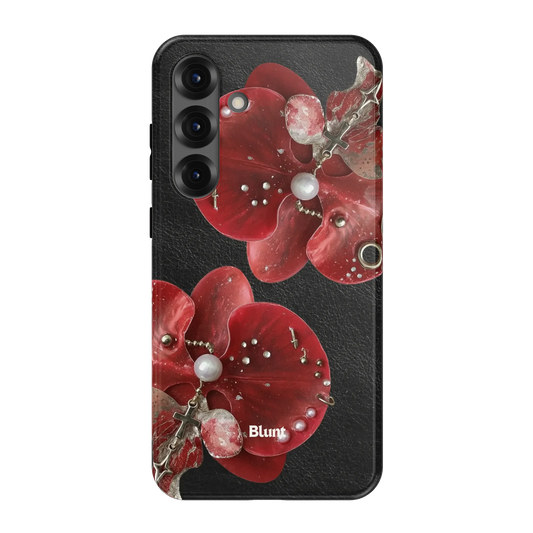 Koiri Samsung Case