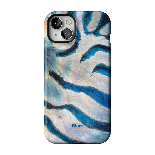 Conch-iphone-case-iPhone 15 Plus-1