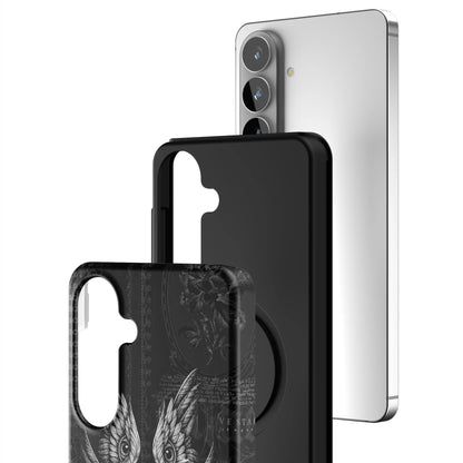 Cherubim-samsung-case-Galaxy S26 Plus-3