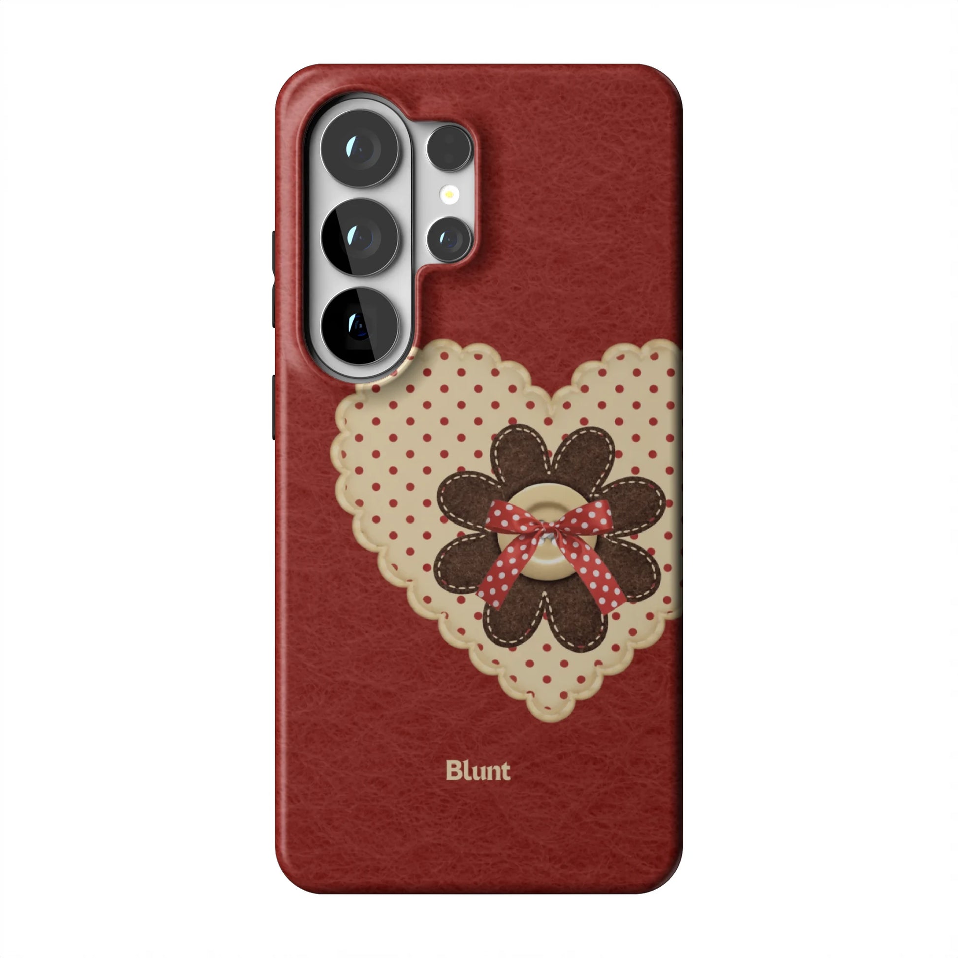 Velvy-samsung-case-Galaxy S26 Ultra-1