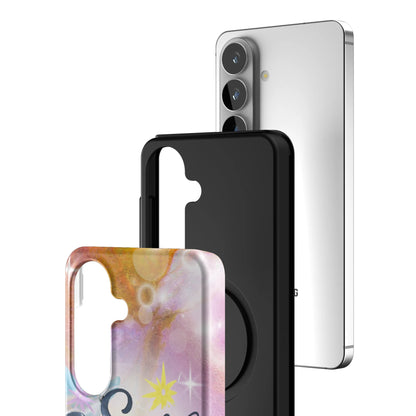 Sun-Chaser-samsung-case-Galaxy S26-3