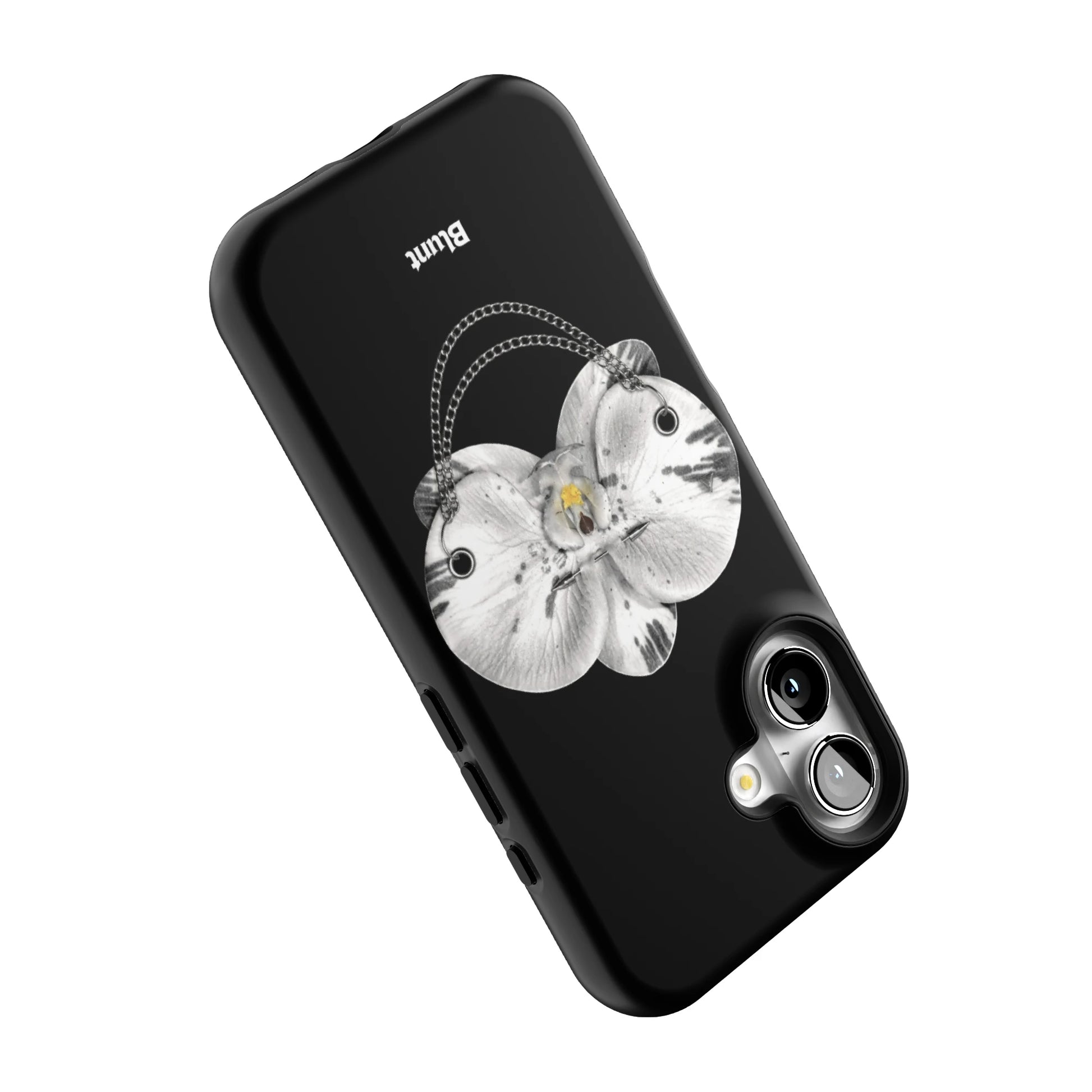 Static-Bloom-iphone-case-iPhone 16-4