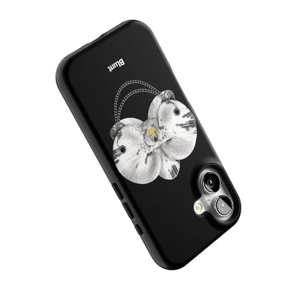 Static-Bloom-iphone-case-iPhone 16-4