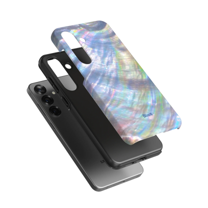 Ira-samsung-case-Galaxy S25 Plus-3