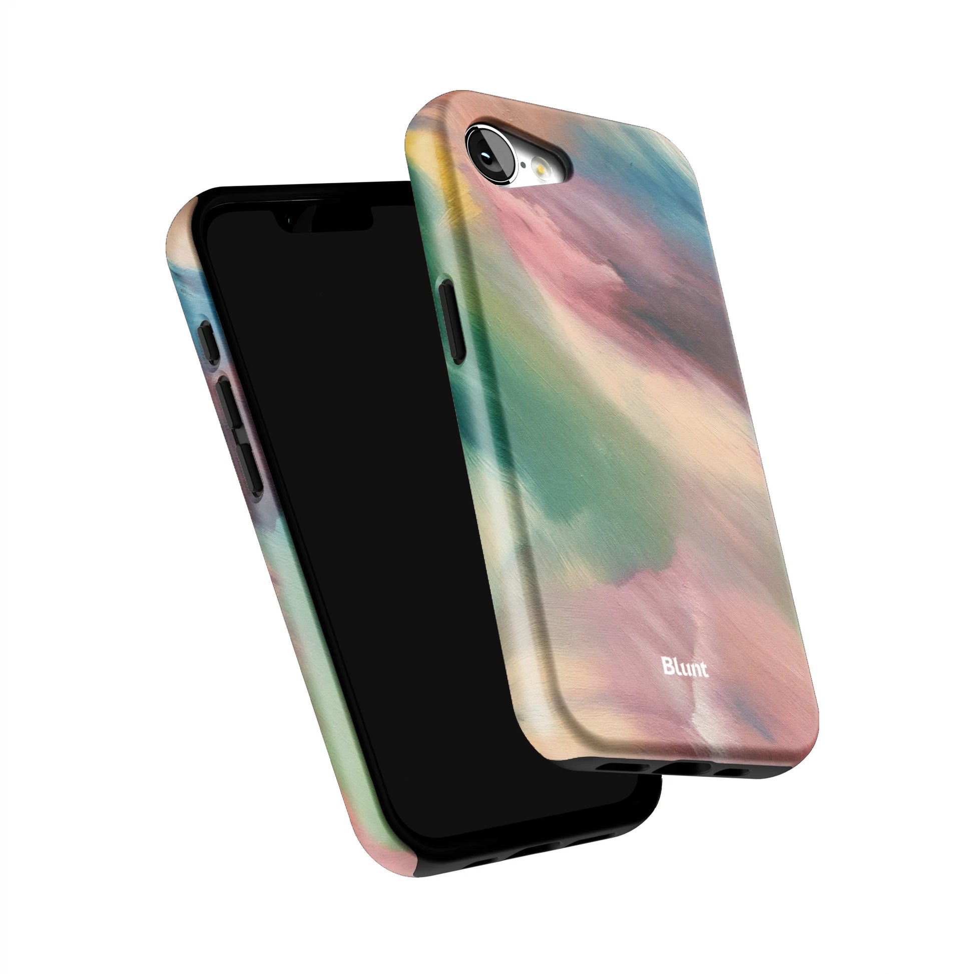 Misty-Mauve-iphone-case-iPhone 17 E-5