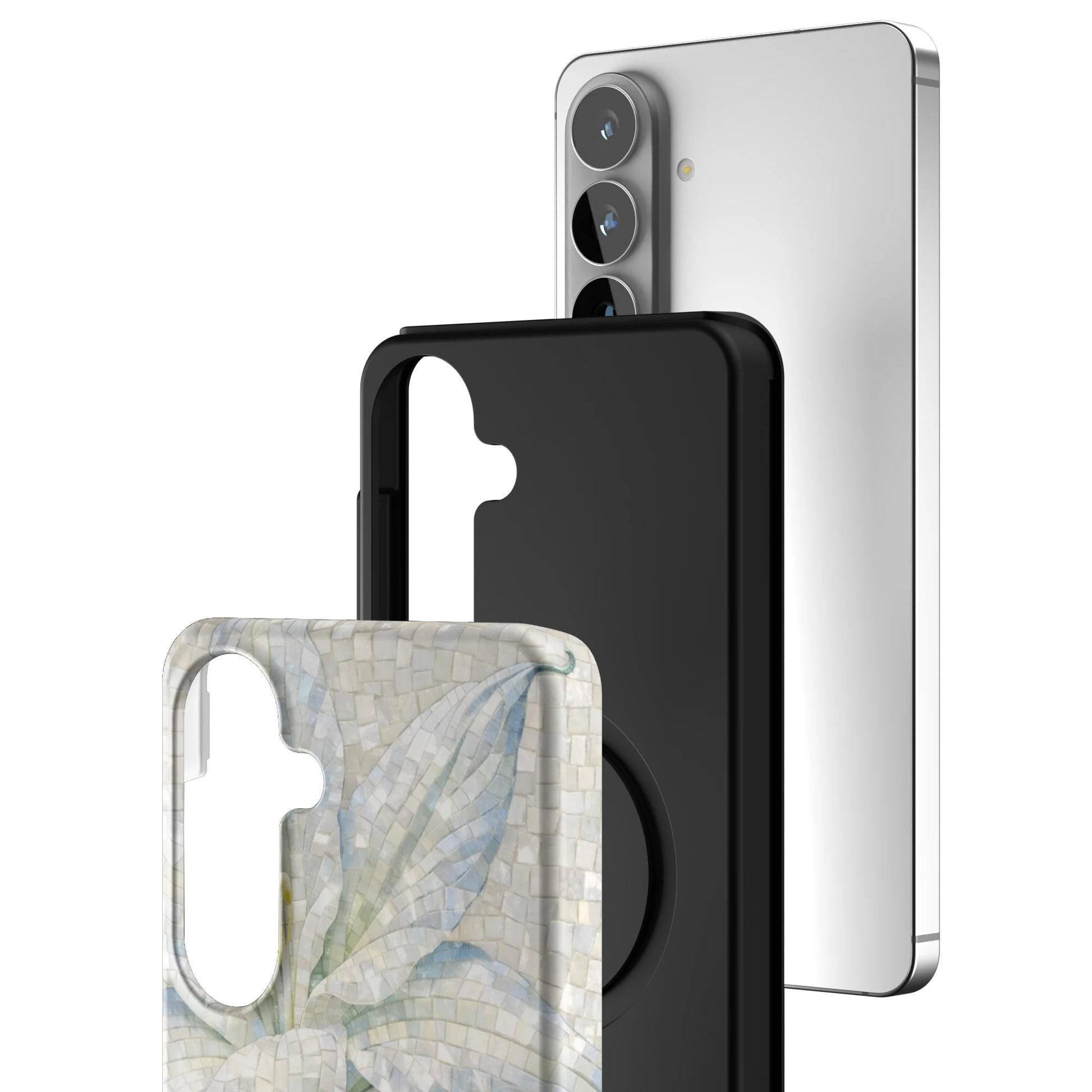 sampaguitaiphonecase-samsung-case-Galaxy S26 Plus-3