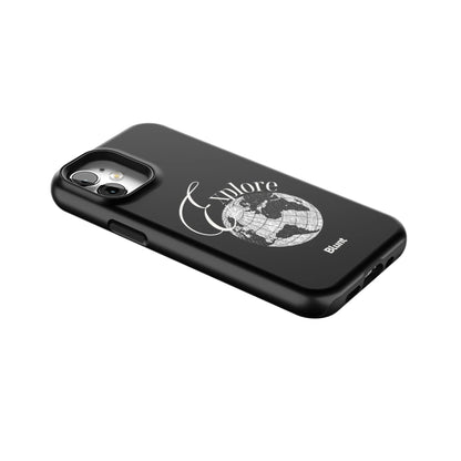 Explorer-iphone-case-iPhone 12 Mini-2