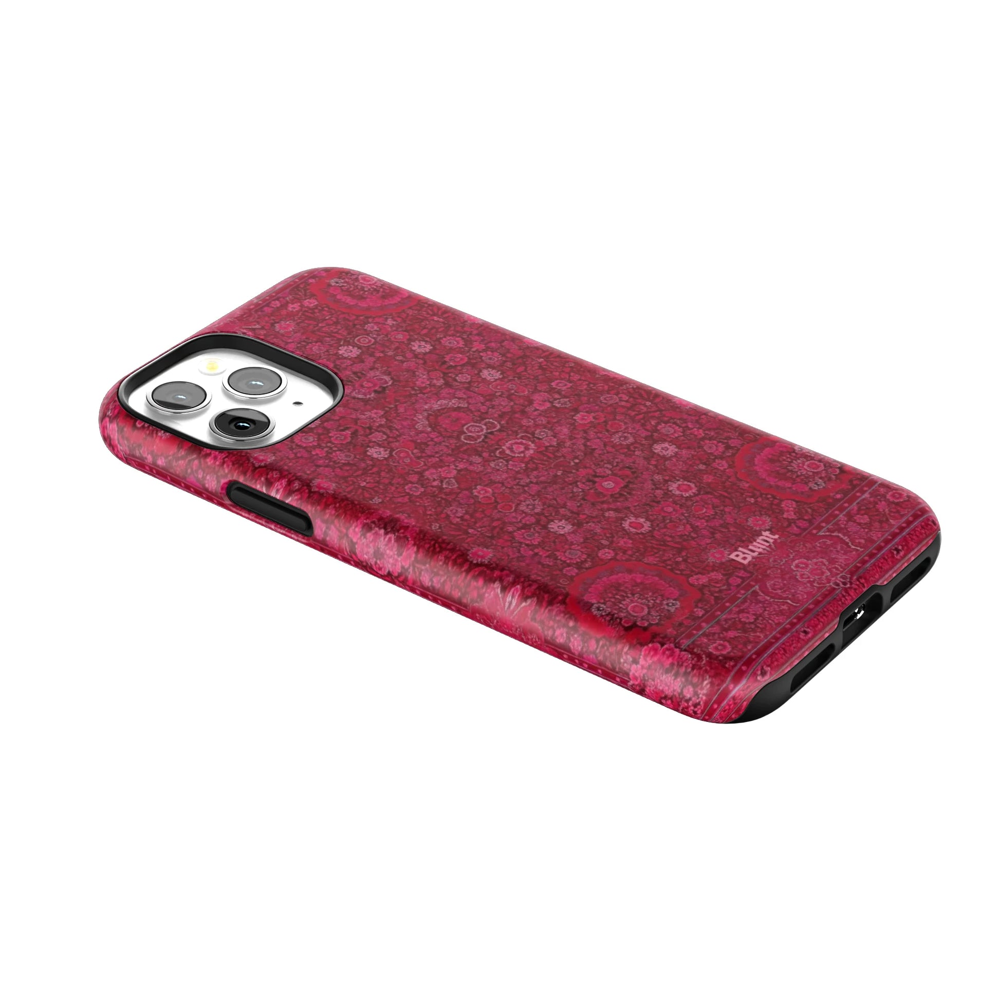 amouraiphonecase-iphone-case-iPhone 11 Pro-2