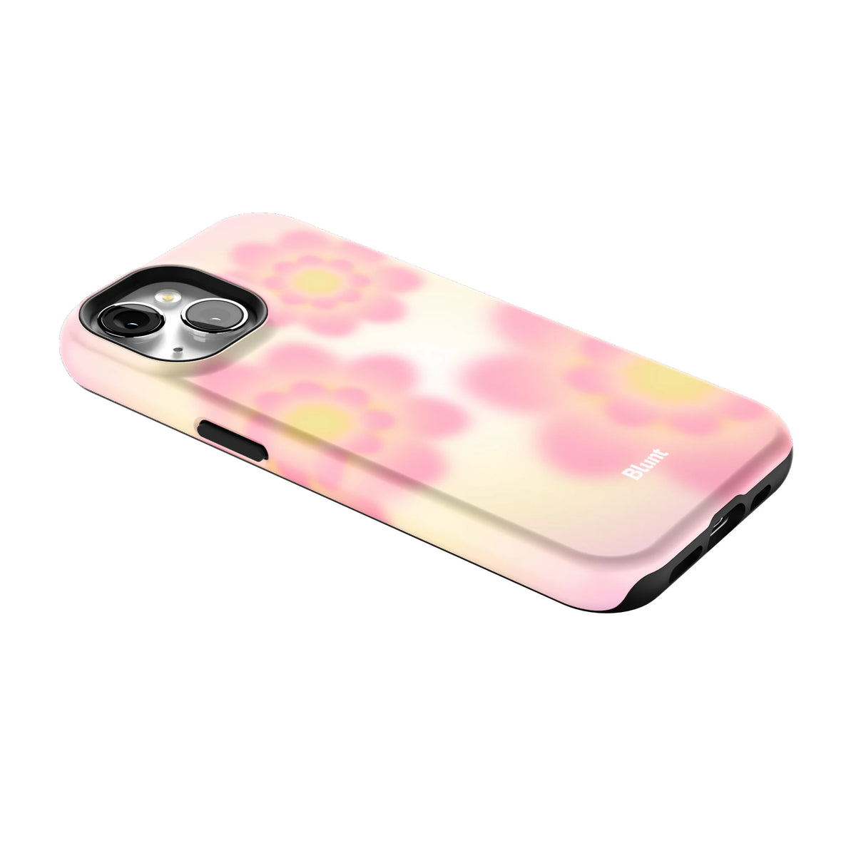 Floral-Daydream-iphone-case-iPhone 15-2