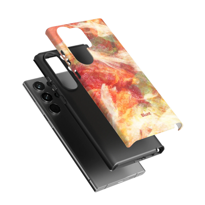 Summer-Haze-samsung-case-Galaxy S23 Ultra-3