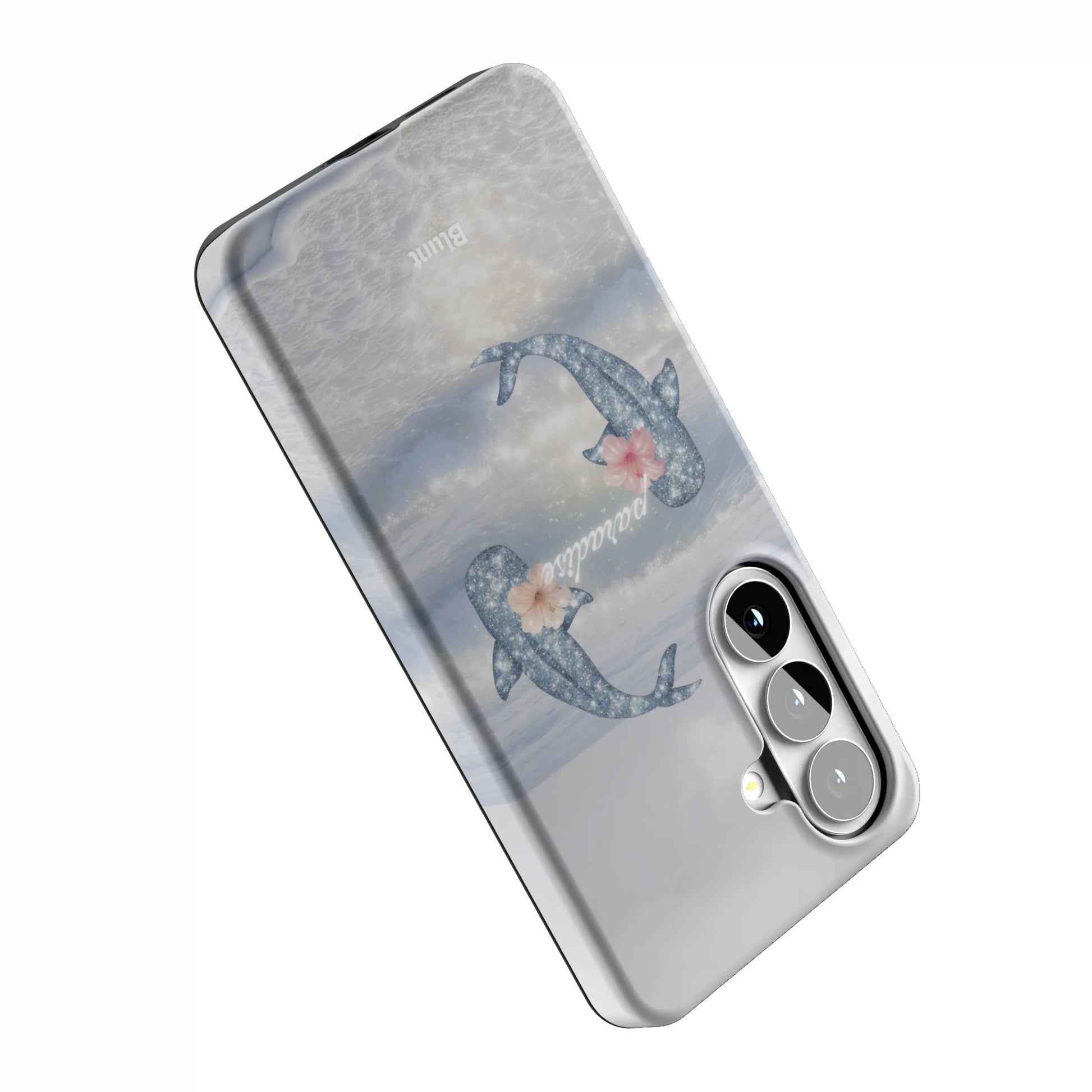 Paradise-Island-samsung-case-Galaxy S26-4
