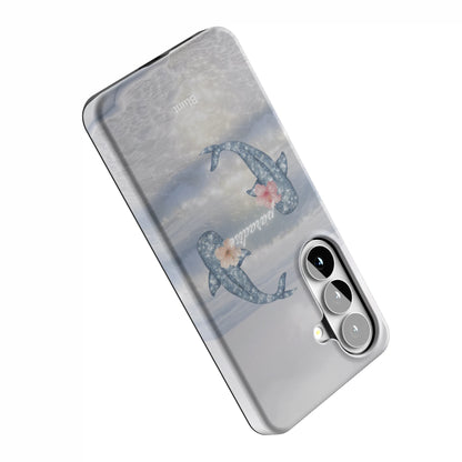 Paradise-Island-samsung-case-Galaxy S26-4
