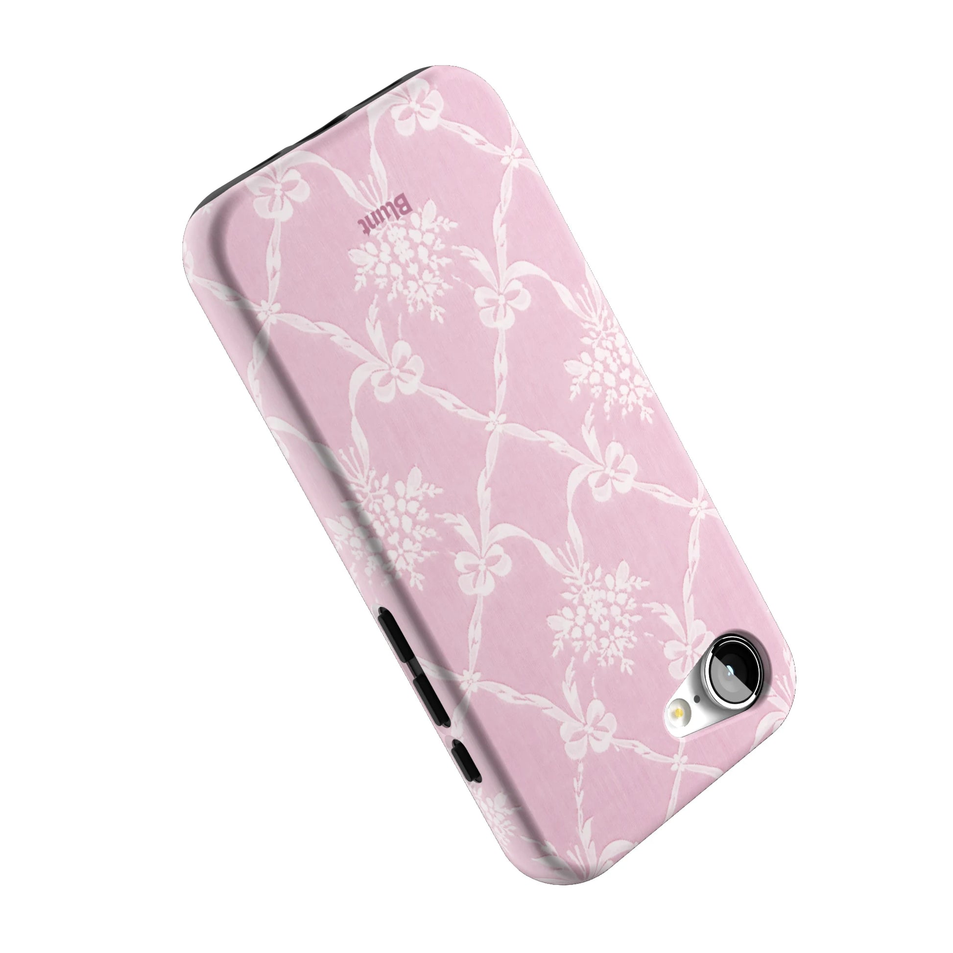 Denise-iphone-case-iPhone 17 E-4