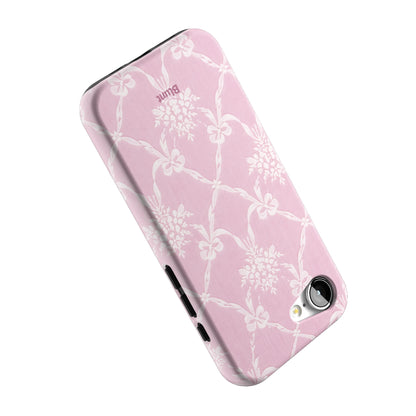 Denise-iphone-case-iPhone 17 E-4