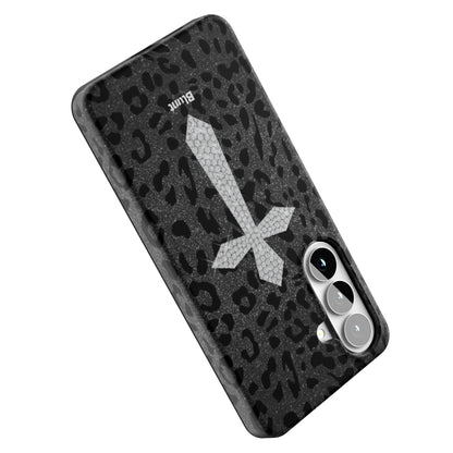 leopardfaithiphonecase-samsung-case-Galaxy S26 Plus-4