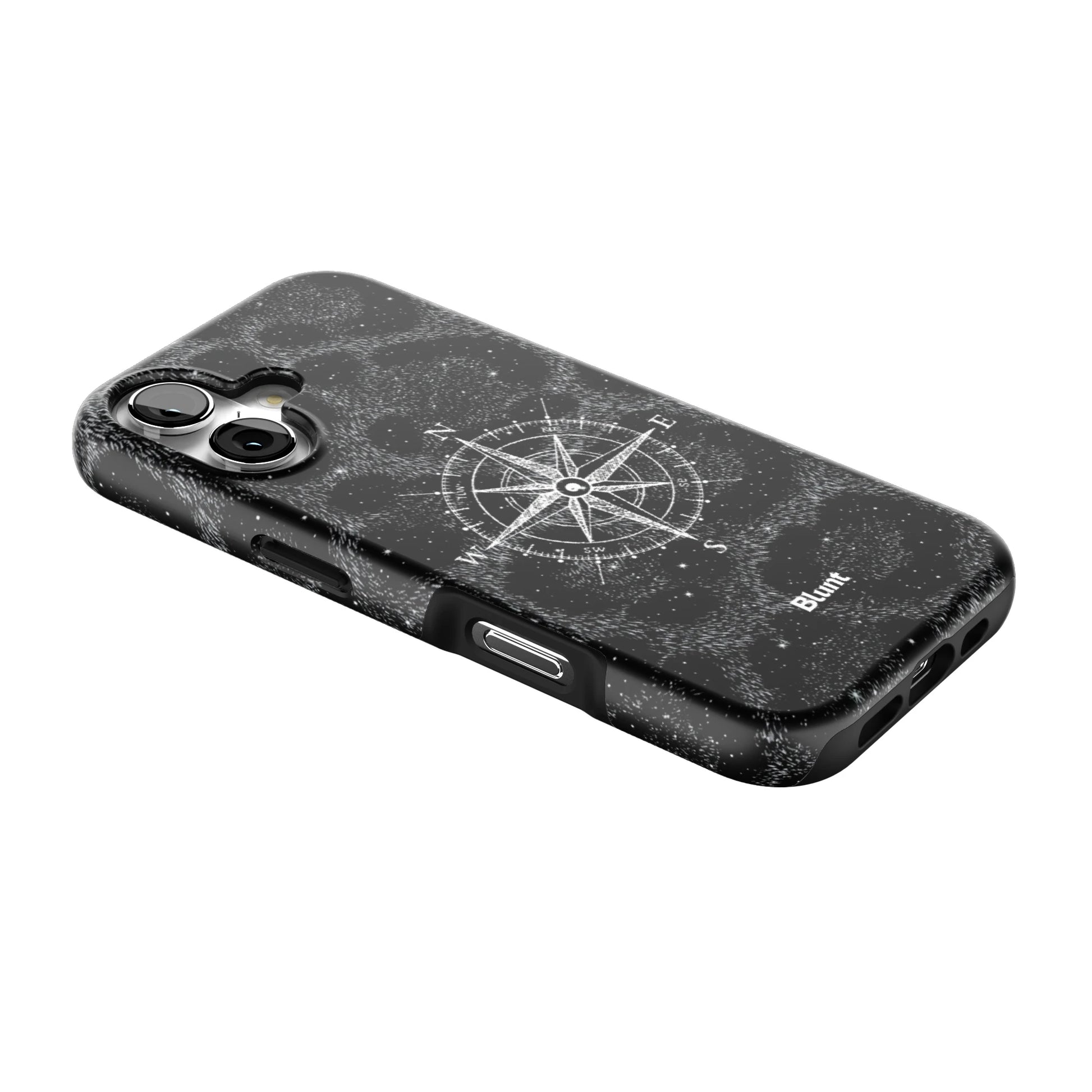 Wild-Compass-iphone-case-iPhone 17-2