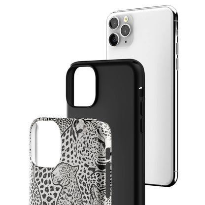 Zavra-iphone-case-iPhone 11 Pro Max-3