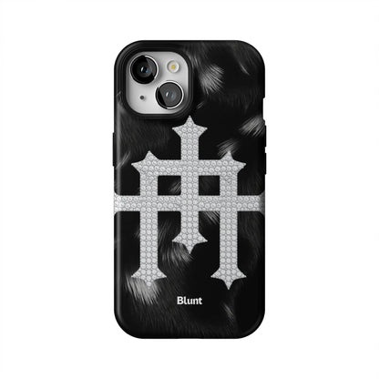 Codex-iphone-case-iPhone 15-1