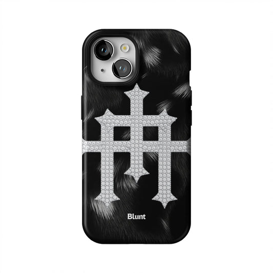 Codex-iphone-case-iPhone 15-1