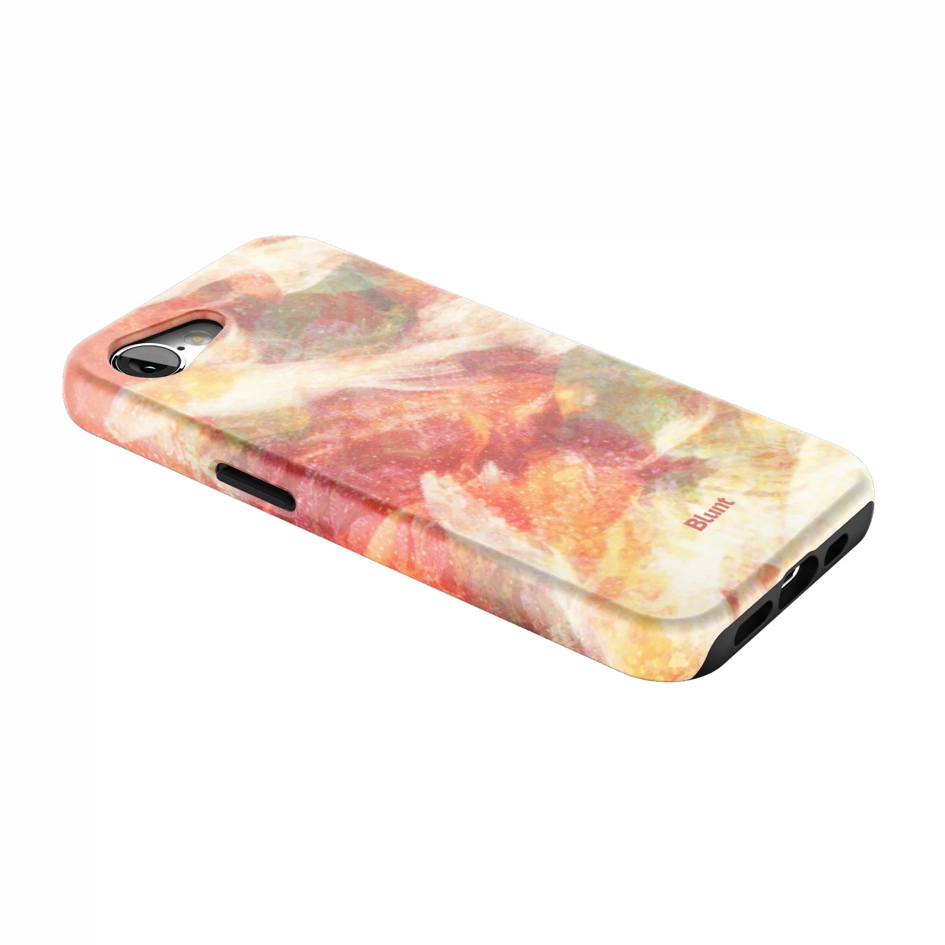 Summer-Haze-iphone-case-iPhone 16 E-2