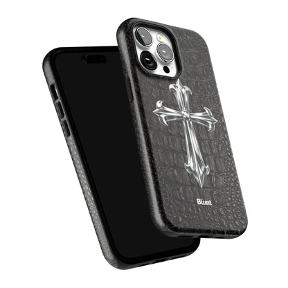 Holy-Croc-iphone-case-iPhone 14 Pro Max-5