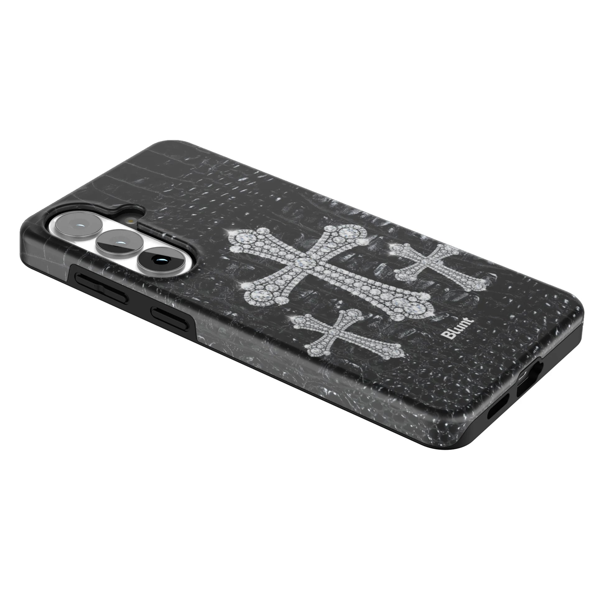 sanctumblingiphonecase-samsung-case-Galaxy S26 Plus-2