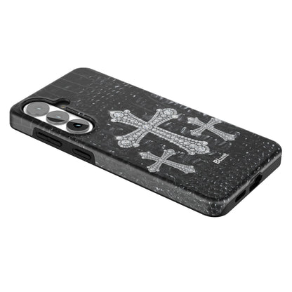 sanctumblingiphonecase-samsung-case-Galaxy S26 Plus-2