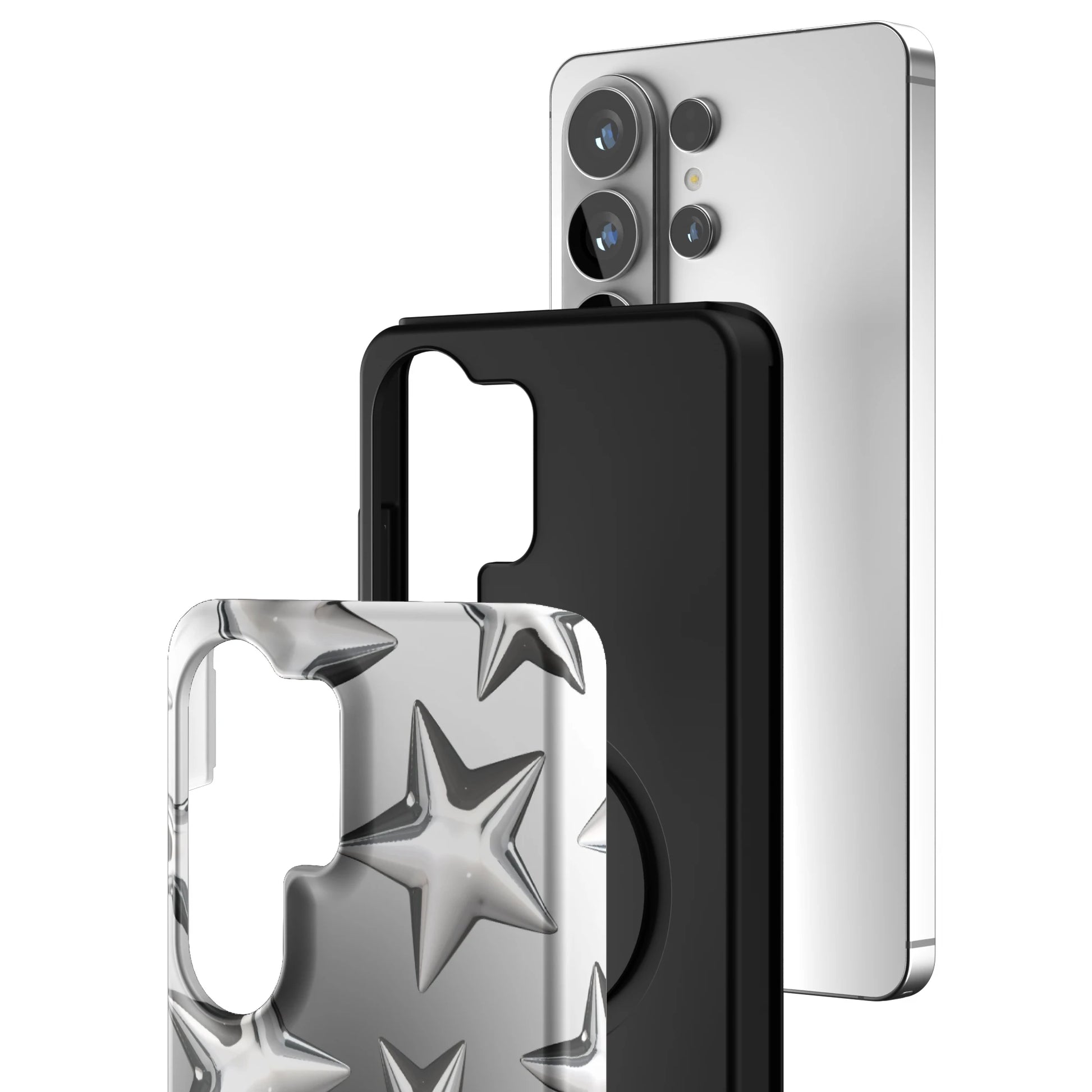 Stellith-samsung-case-Galaxy S26 Ultra-3