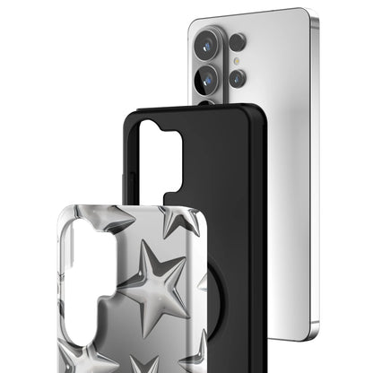 Stellith-samsung-case-Galaxy S26 Ultra-3