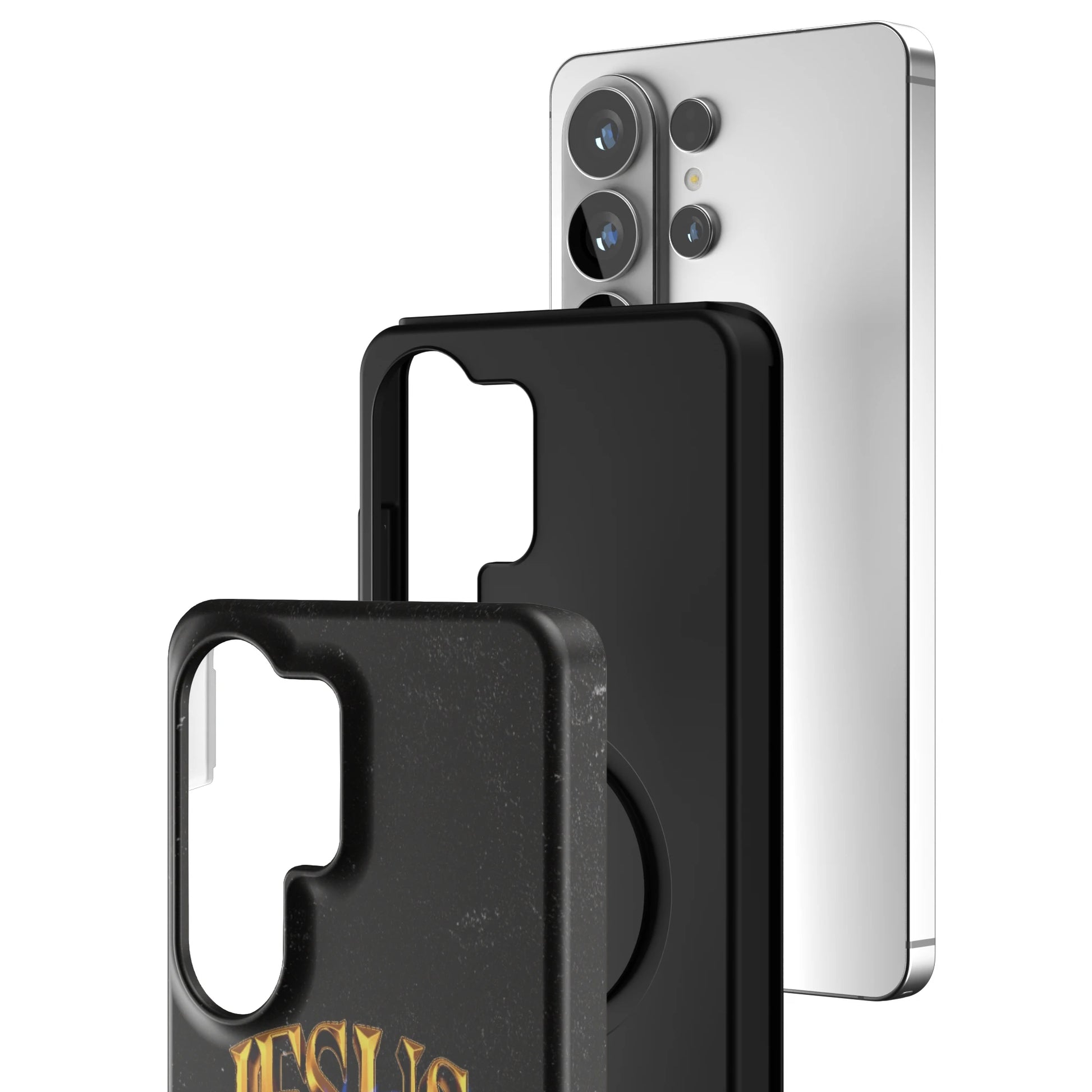 Crowned-Truth-samsung-case-Galaxy S26 Ultra-3