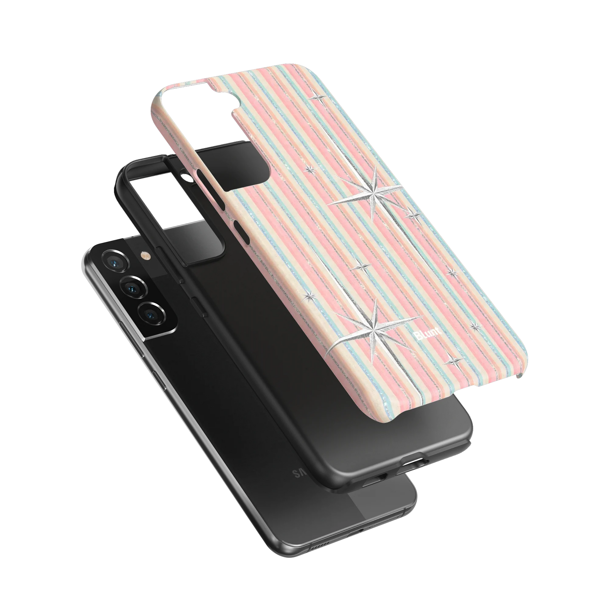 Lullaby-samsung-case-Galaxy S22 Plus-3