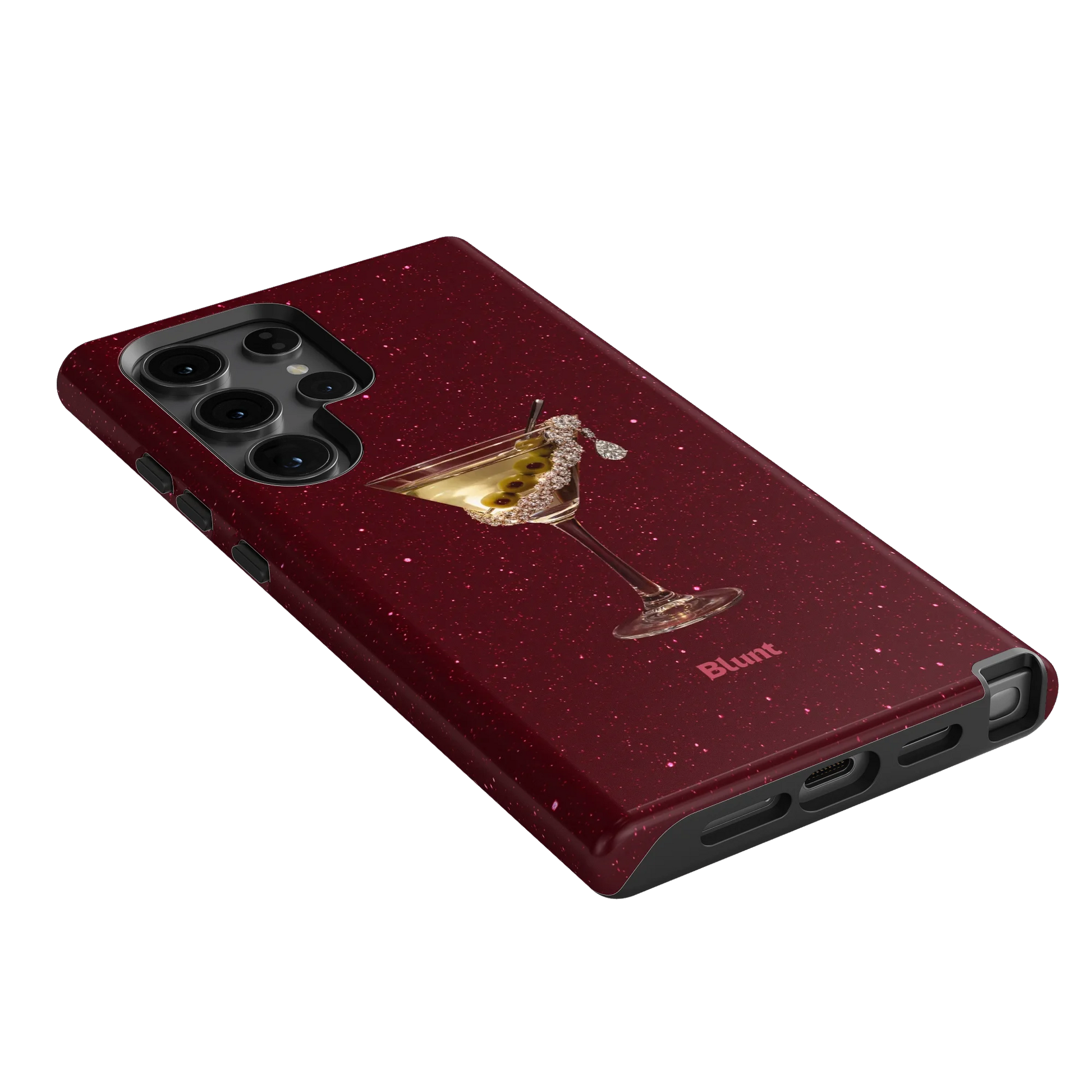 Crimson-Tini-samsung-case-Galaxy S24 Ultra-2