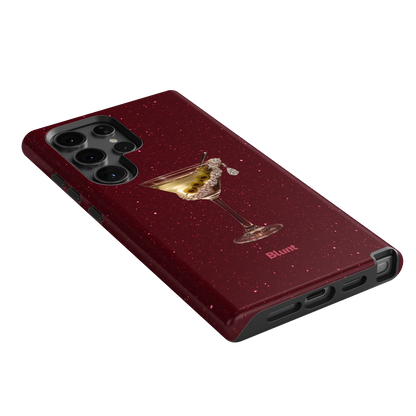 Crimson-Tini-samsung-case-Galaxy S24 Ultra-2