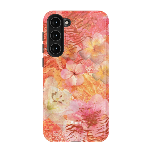 Tropicana-samsung-case-Galaxy S23 Plus-1