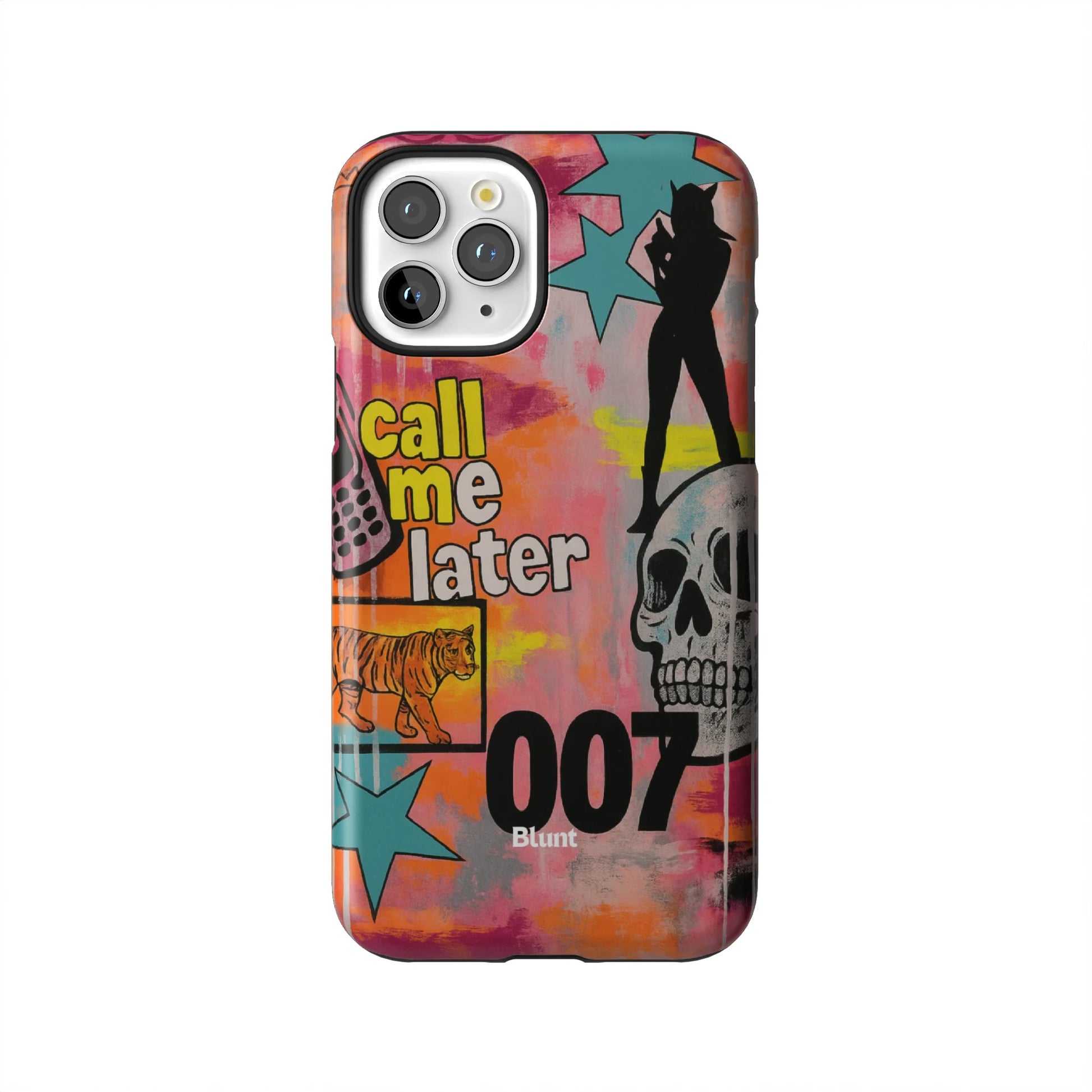 callmeiphonecase-iphone-case-iPhone 11 Pro-1