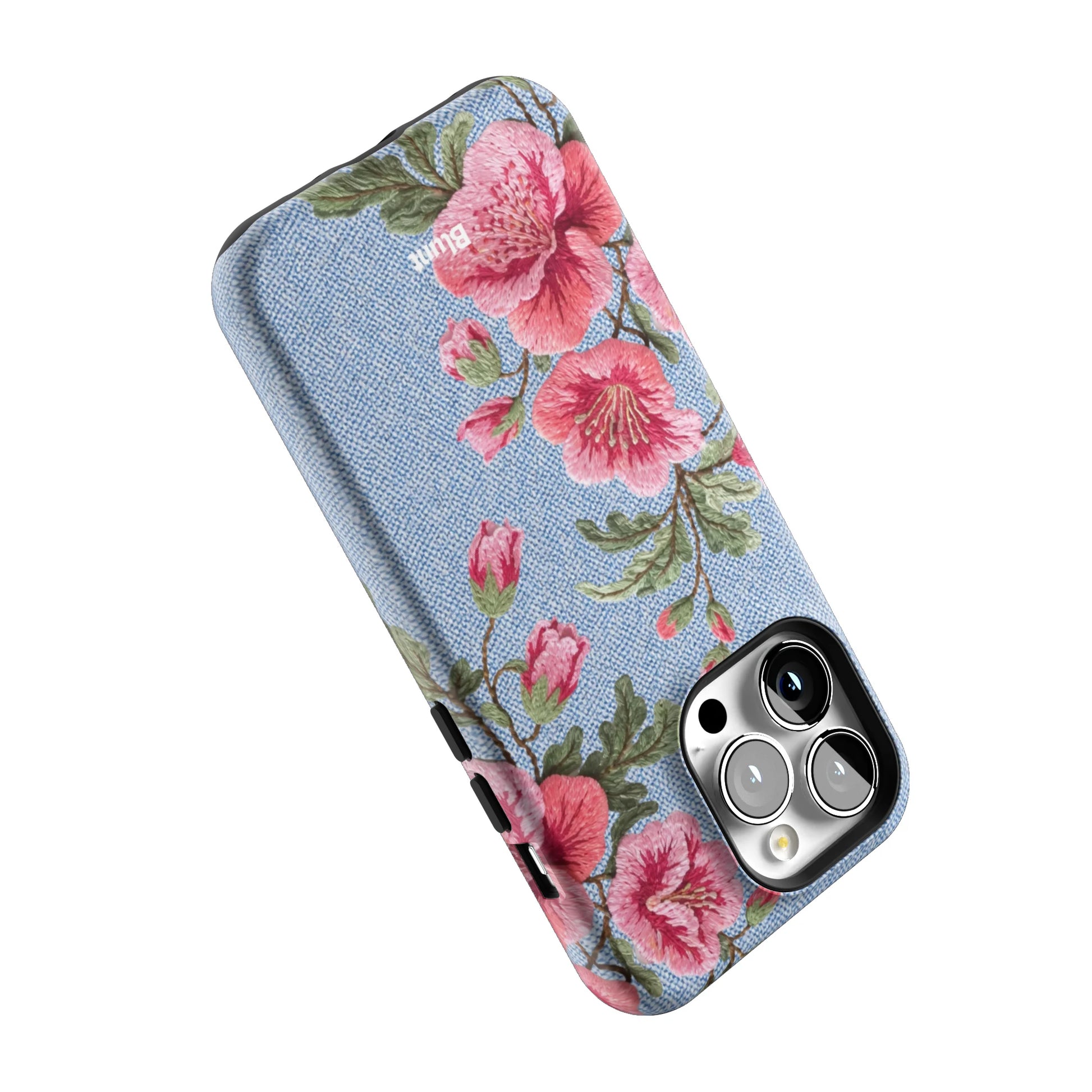 Petal-Pocket-iphone-case-iPhone 13 Pro-4