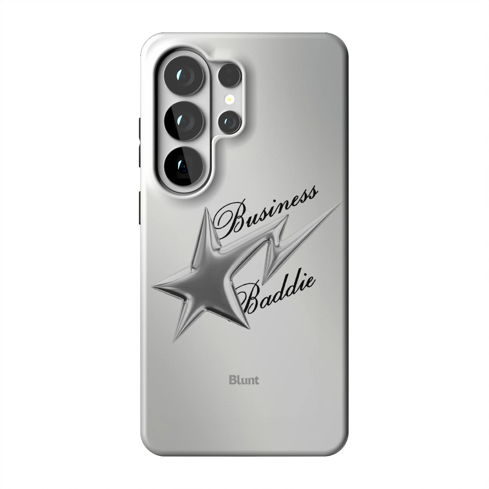 Business-Baddie-samsung-case-Galaxy S26 Ultra-1