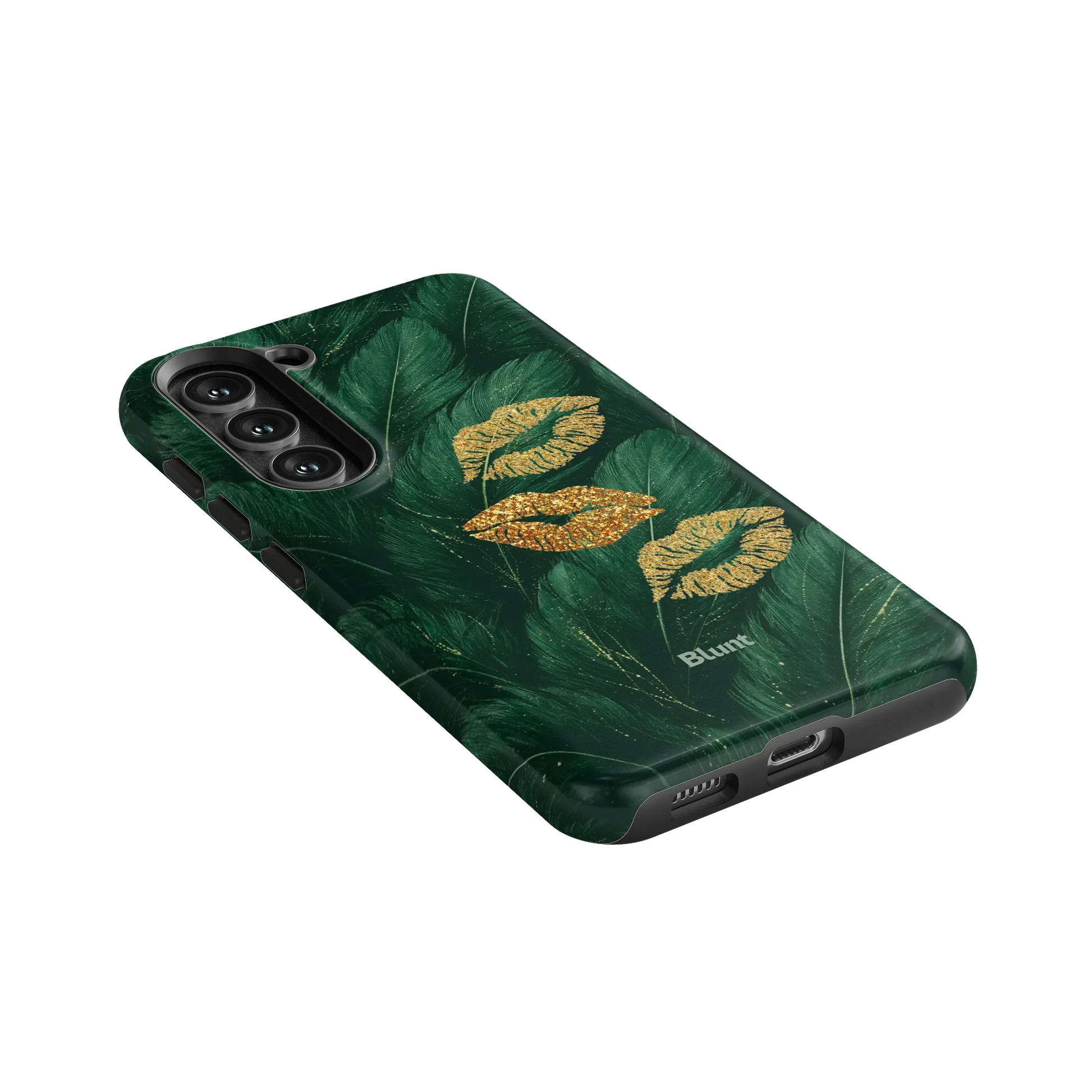 Stage-Kiss-samsung-case-Galaxy S23-2