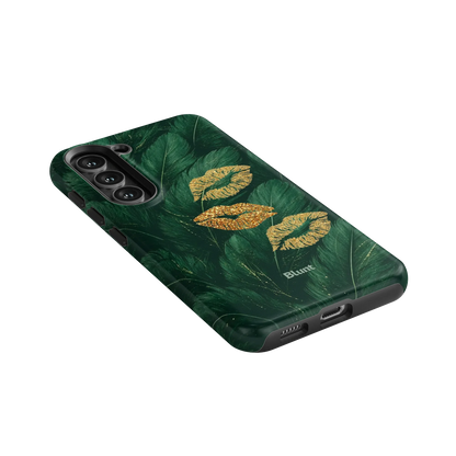 Stage-Kiss-samsung-case-Galaxy S23-2