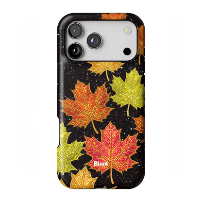 Fallin In Love iPhone Case