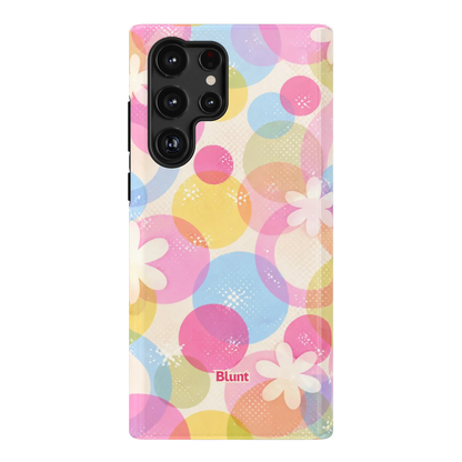 Lexie Samsung Case