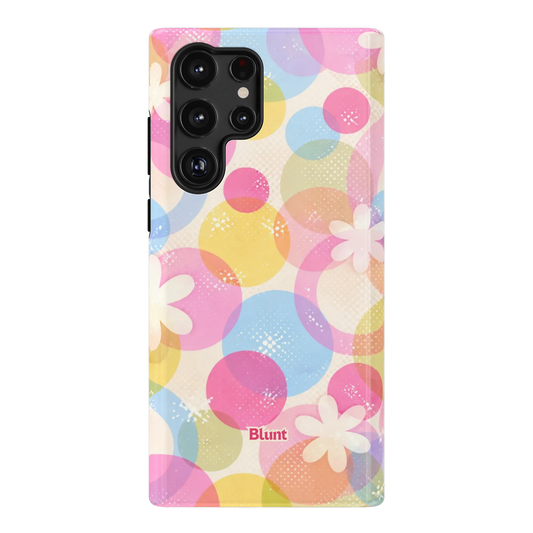 Lexie Samsung Case