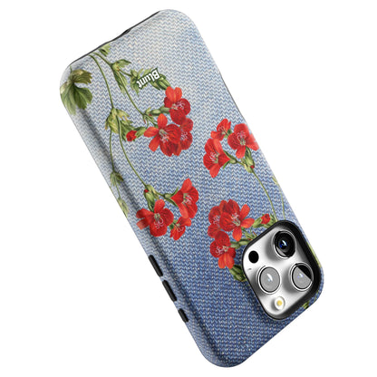Denim-Posy-iphone-case-iPhone 16 Pro Max-4