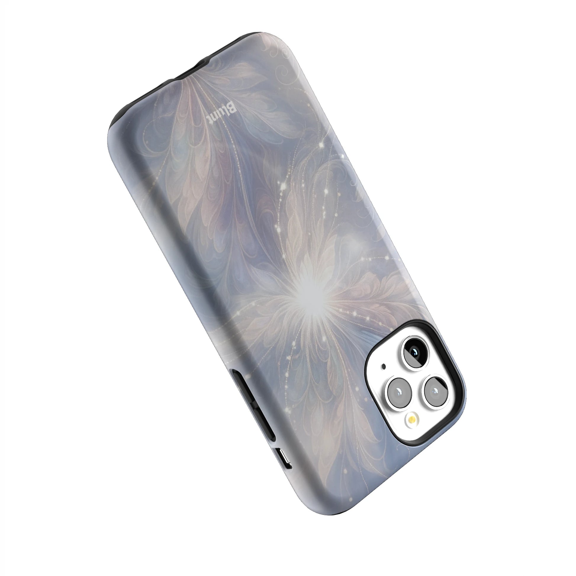 flareiphonecase-iphone-case-iPhone 11 Pro-4