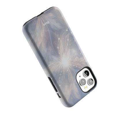 flareiphonecase-iphone-case-iPhone 11 Pro-4