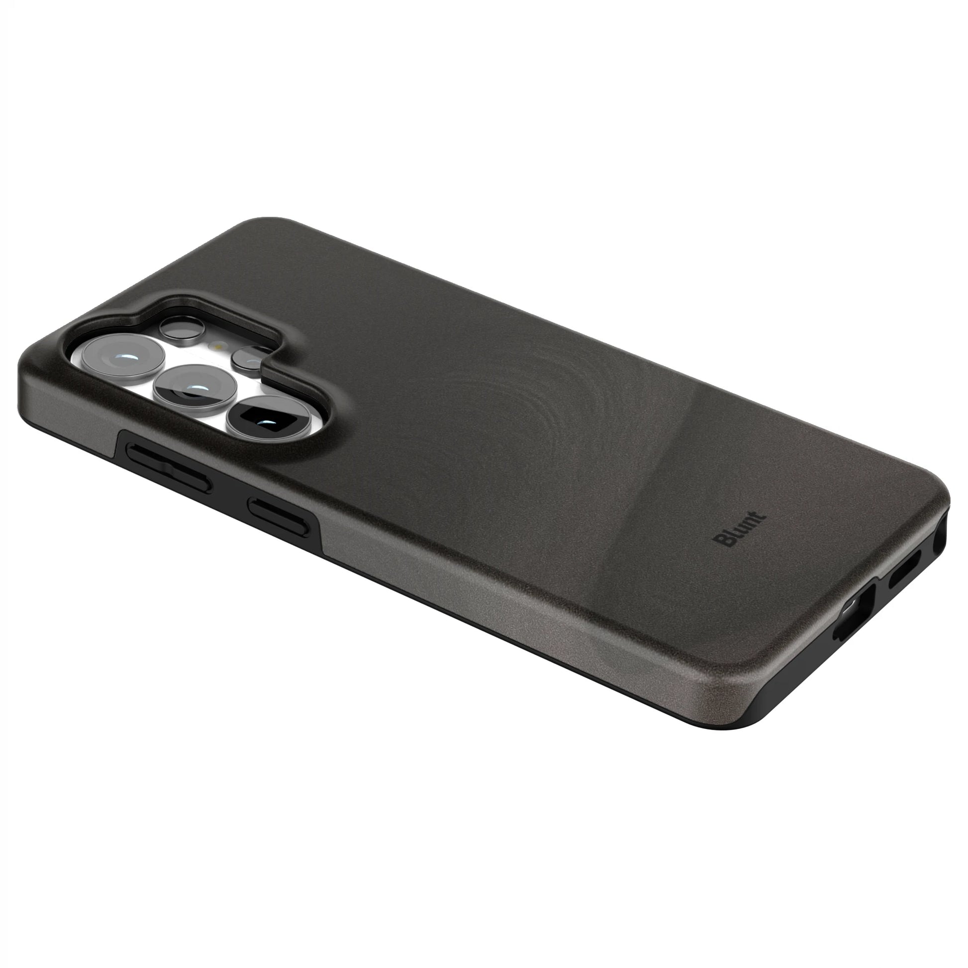 Dune-samsung-case-Galaxy S26 Ultra-2