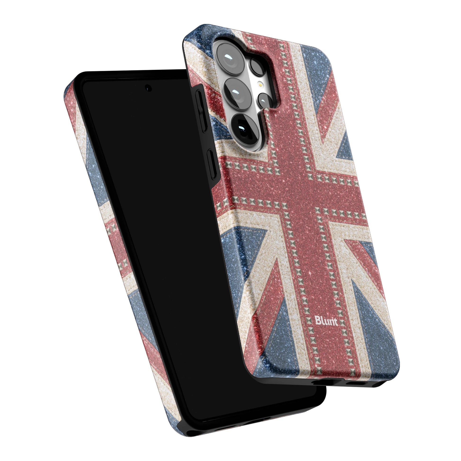 classicunionsamsungcase-samsung-case-Galaxy S26 Ultra-5