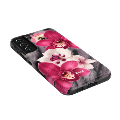 TAFFY-MYTHIC-samsung-case-S22 Plus-2
