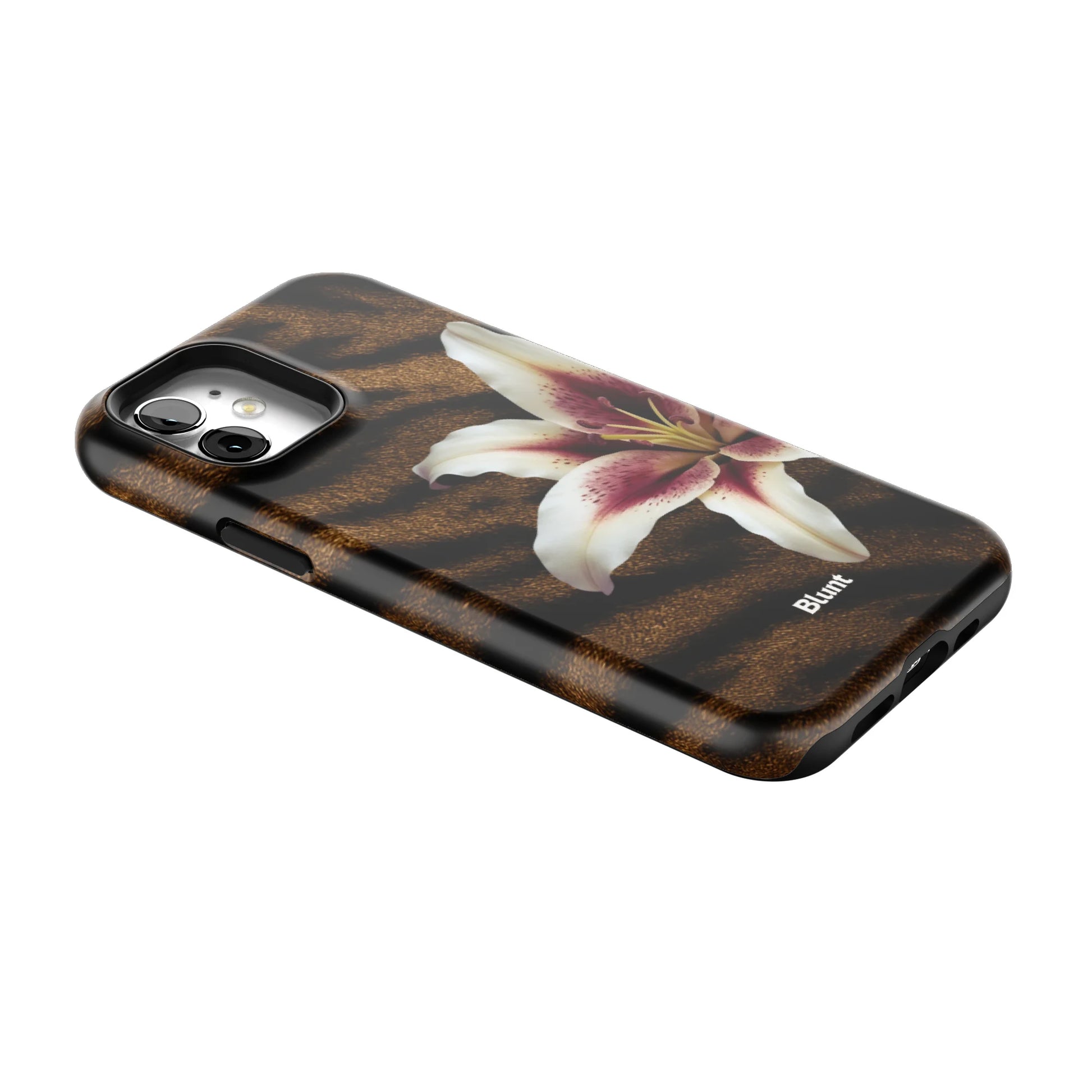 Tiger-Vermiluxe-iphone-case-iPhone 12-2