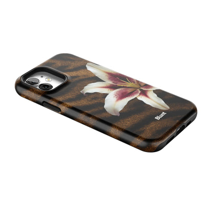 Tiger-Vermiluxe-iphone-case-iPhone 12-2